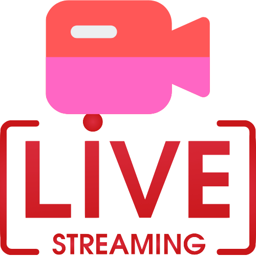 Cam On Cam Adult